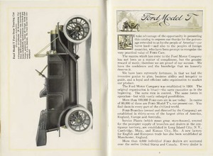 1912 Ford Motor Cars (Ed2)-02-03.jpg